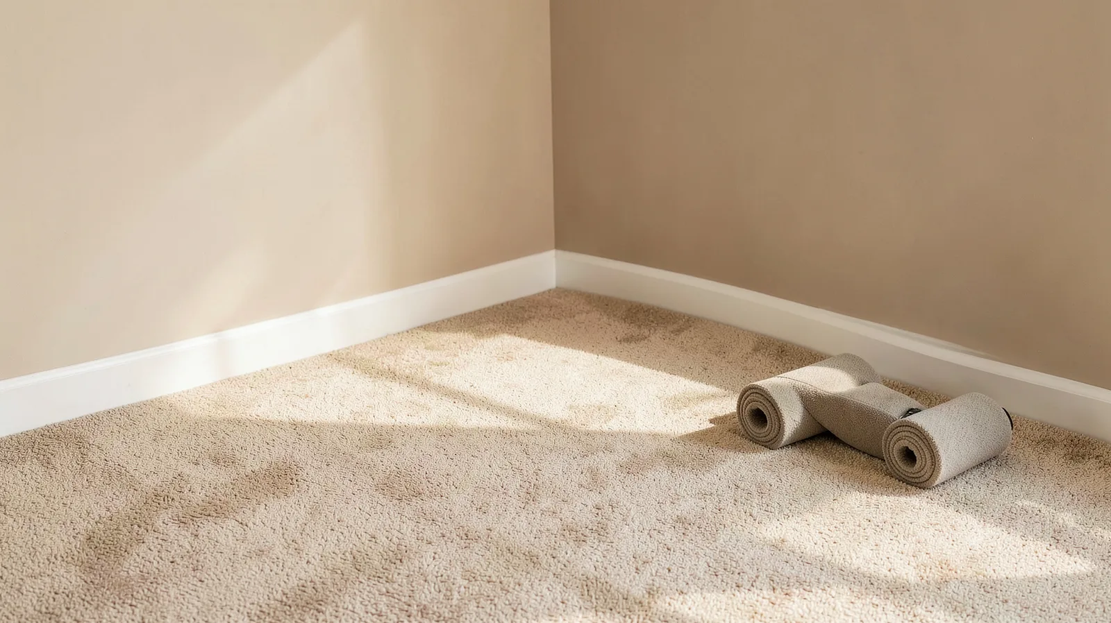 Carpet Installation in Hereford, OR near me